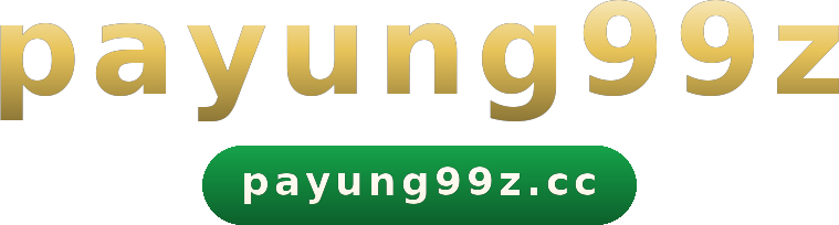 payung99z logo