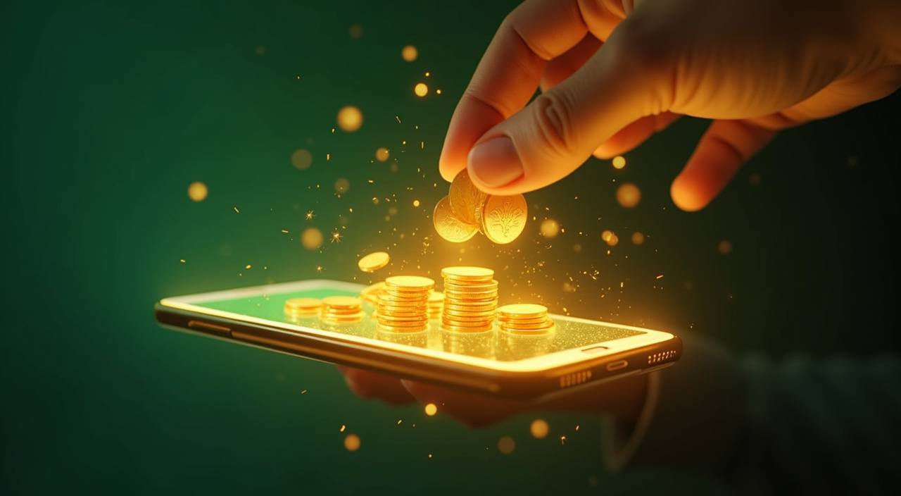 payung99z Ketersediaan Kawasan dan Sokongan Tempatan
