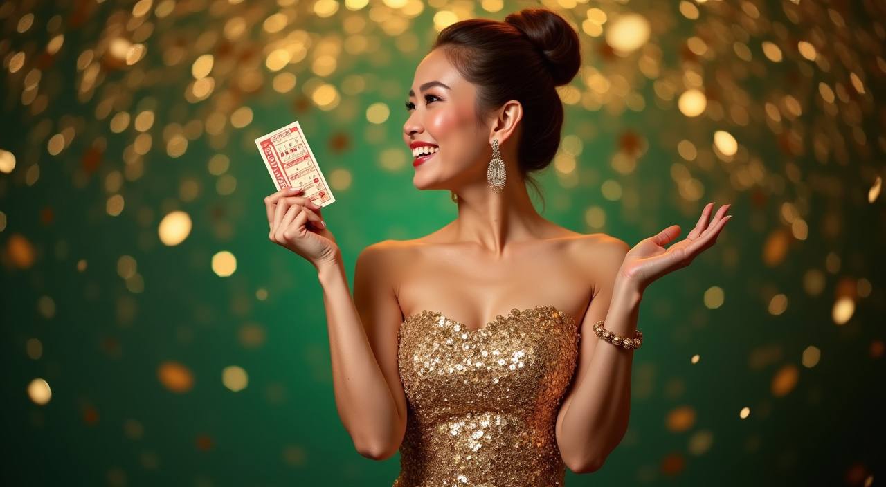 payung99z Lucky Box – Permainan Harian dengan Ganjaran Nyata