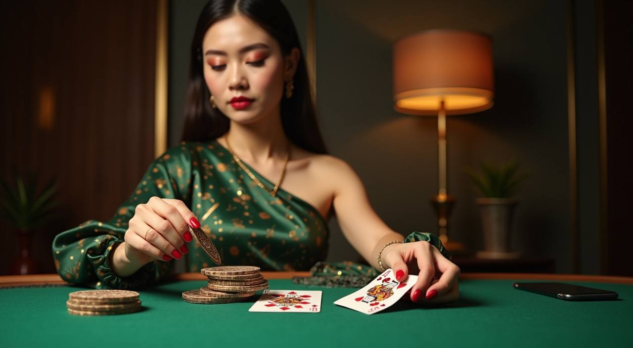 payung99z gaming platform