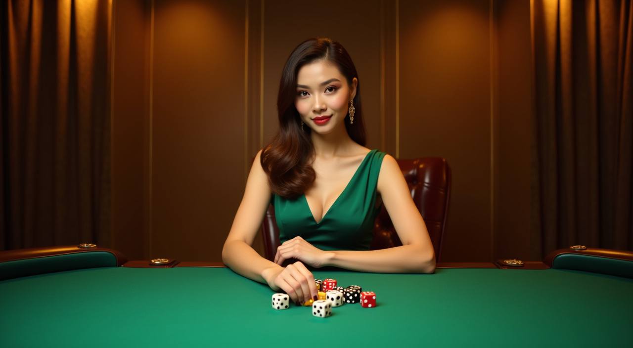 payung99z Apa yang Anda Akan Temui di Lobby payung99z